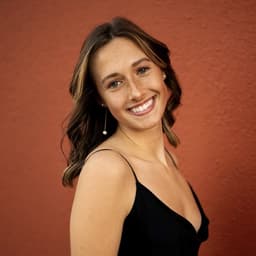 Sophia Ruger