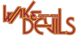 Wake Devils Logo