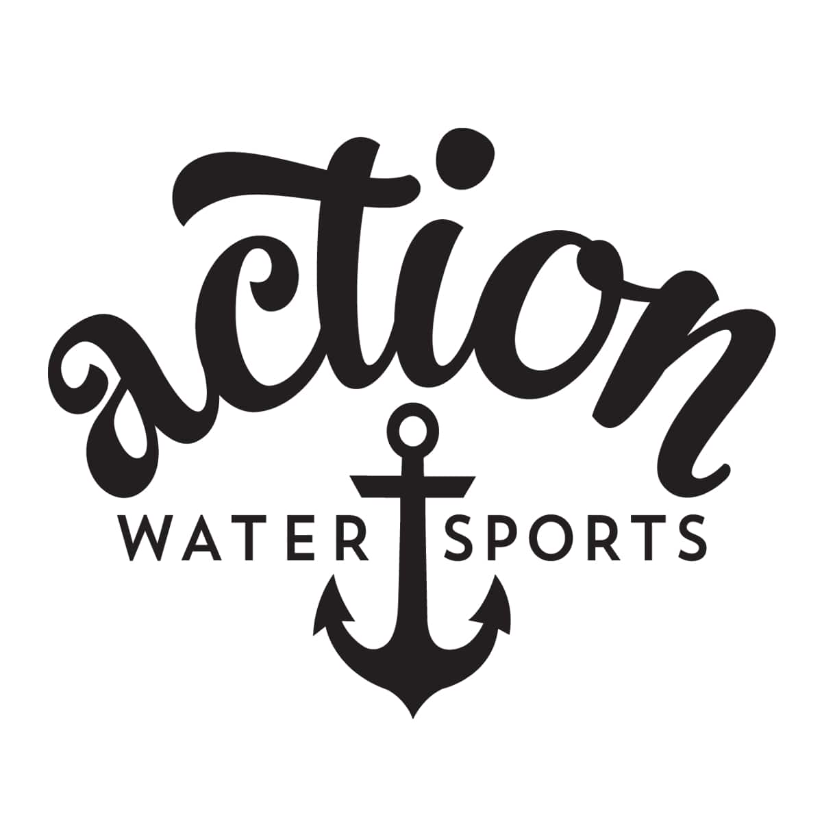 Action Water Sports