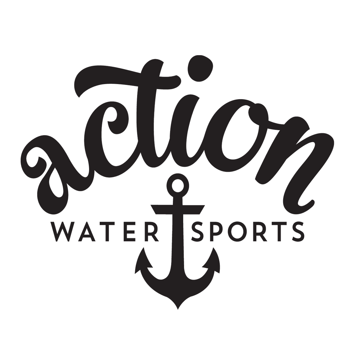 Action Water Sports